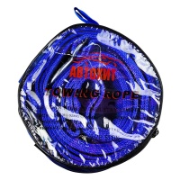 Трос буксировочный 5 тонн оптом