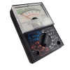 мультиметр стрелочный yx-1000 a оптом