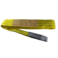 Стропа 5 м 3 тонны оптом