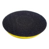 Тарелка опорная 100 мм для УШМ, с липучкой оптом