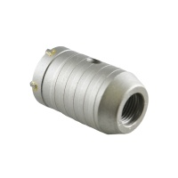 Коронка по бетону 35 мм, "MAXIMUM" MX 06997 (2151) оптом