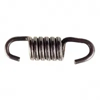 Пружина сцепления для триммера 6 витков